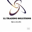 Linda Lengolo Trading Solutions