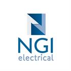 NGI Electrical