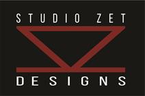 Studio Zet Designs