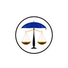 Spuris Law