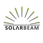 Solarbeam Jhb