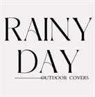 Rainy Day Outdoor Covers