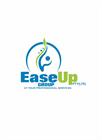 EaseUp Consulting division