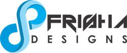 Frisha Designs