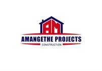 Amangethe Projects And Constructions Pty Ltd
