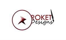 Roket Designs