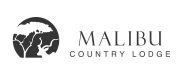 Malibu Country Lodge