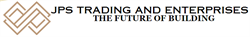 JPS Trading And Enterprises Pty Ltd