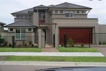 Melda M Investment Pty Ltd