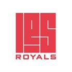 Les Royals Pty Ltd