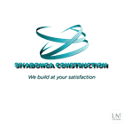 Siyabonga Construction