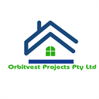 Orbitvest Projects