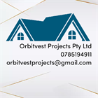 Orbitvest Projects