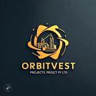 Orbitvest Projects
