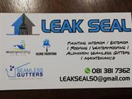 LeakSeal