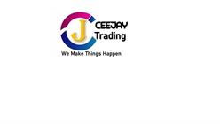 Cee Jay Plumbing Electrical & Construction
