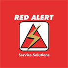 Red Alert Service Solutions