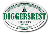 Diggersrest Timber Company