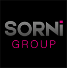 Sorni Group Pty Ltd