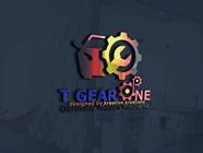 T Gear One Germany Motor Mechanics