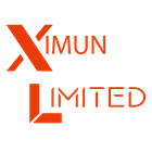 Ximun Limited