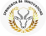 Springbok 86 Innovations Pty Ltd