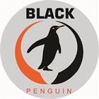 Black Penguin Enterprise