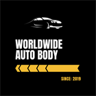 World Wide Autobody