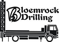 Bloemrock Drilling