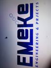 Emeke Engineering & Projects Pty Ltd