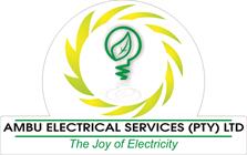 Ambu Electrical Services