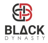 Black Dynasty