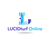 LucidTurf Online