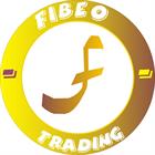 Fibeo Trading
