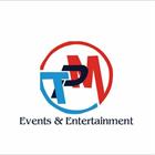 TPM Events And Entertainment