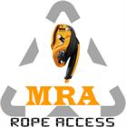 MRA Rope Access