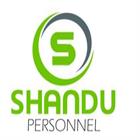Shandu Personnel