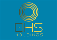 OHS Holdings