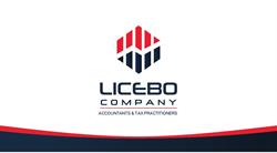 Licebo And Company