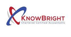 Knowbright Chartered Certified Accountants