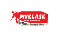 Mvelase Pest Control