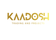 Kaadosh Trading