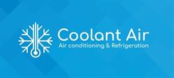 Coolant Air Pty Ltd