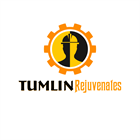 Tumlin Rejuvenates