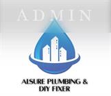 Alsure Plumbing And DIY Fixer Pty