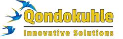 Qondokuhle Innovative Solutions