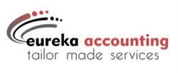Eureka Accounting Cc