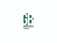 Green Belt Holdings