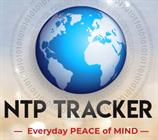 NTP Tracker