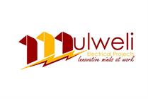 Mulweli Electrical Projects Pty Ltd